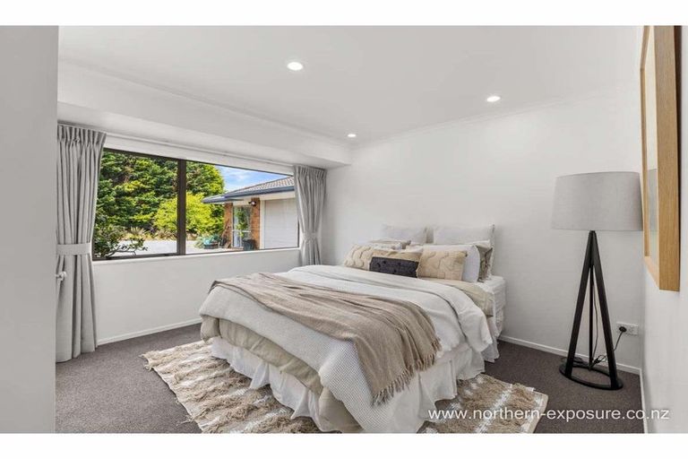 Photo of property in 621b Puketona Road, Haruru, 0204