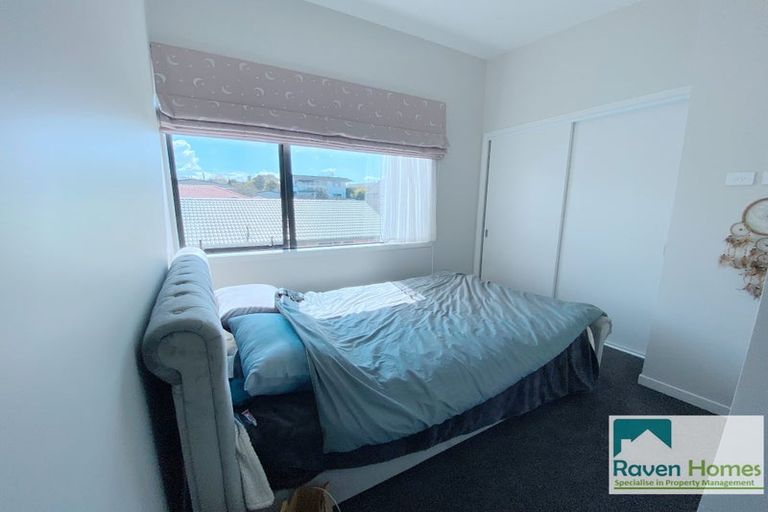 Photo of property in 8/4165 Great North Road, Glen Eden, Auckland, 0602