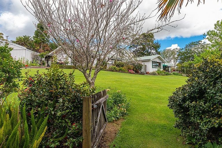 Photo of property in 98 Perry Road, Warkworth, 0983