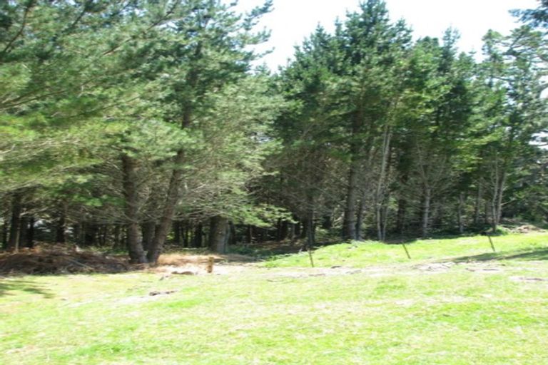 Photo of property in 4 Terrace Street, Matawai, 4075