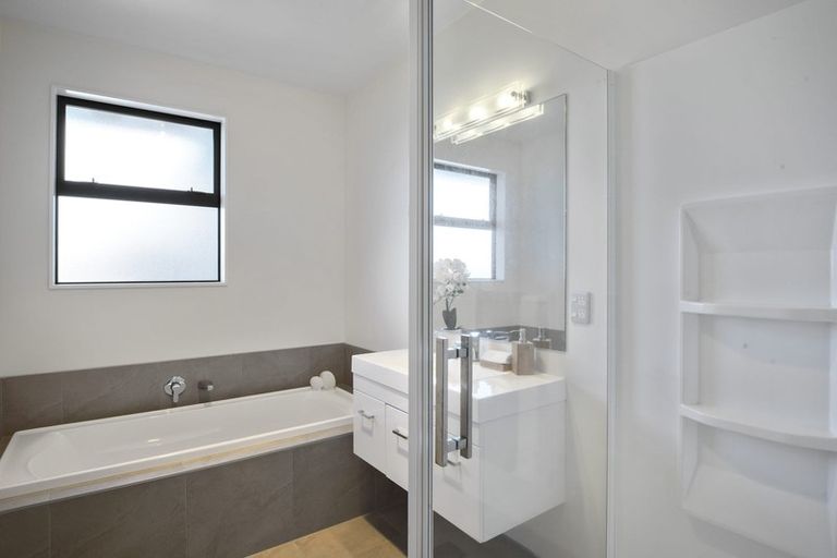 Photo of property in 93 Ledbury Drive, Rolleston, 7615