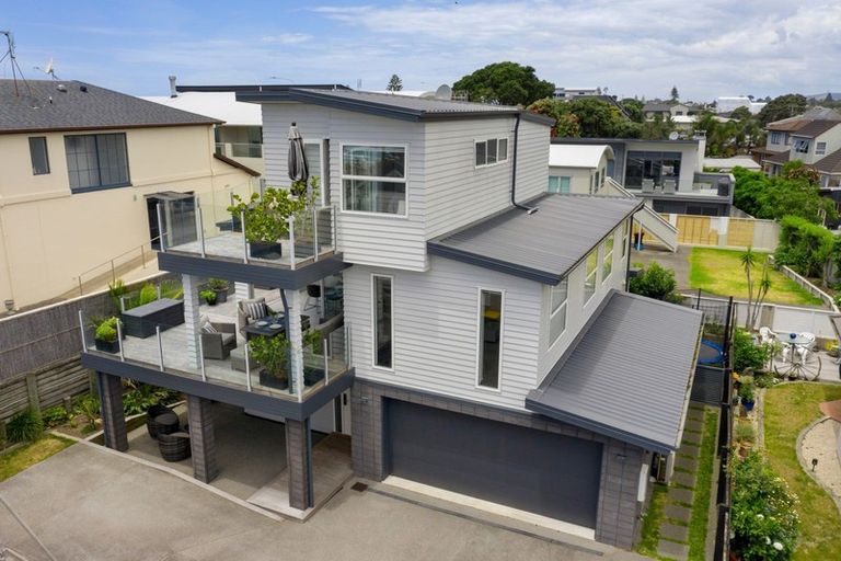 Photo of property in 12b Hart Street, Mount Maunganui, 3116