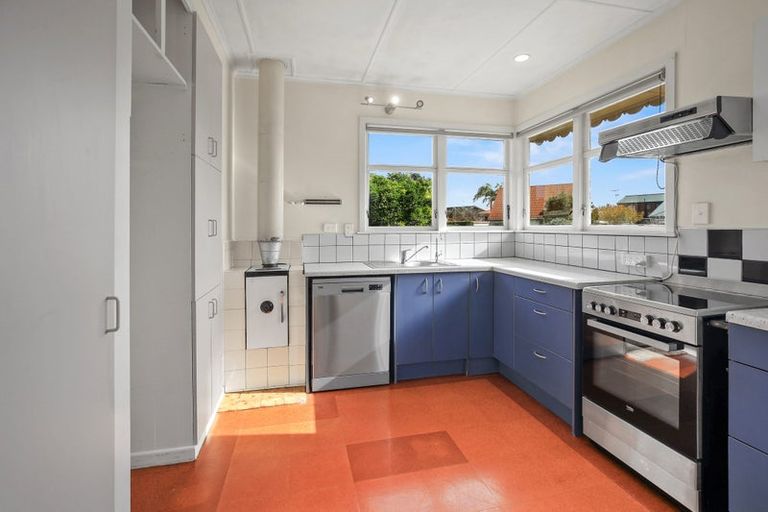 Photo of property in 107 Robert Street, Thames, 3500