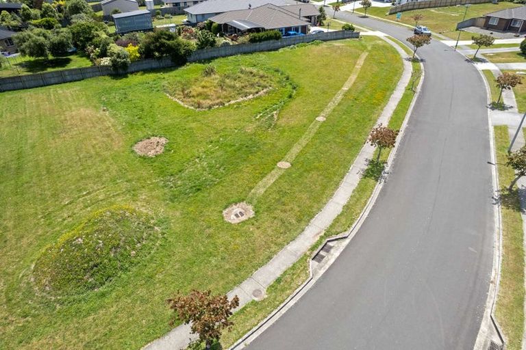 Photo of property in 8 Oakland Place, Ngongotaha, Rotorua, 3010