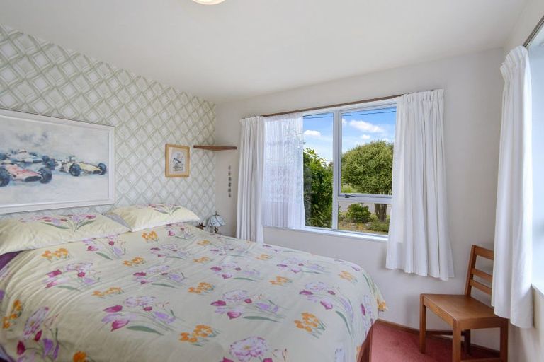 Photo of property in 256 Horndon Street, Darfield, 7510