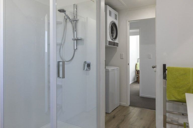 Photo of property in 2/6 Kuharua Place, Omori, Turangi, 3381