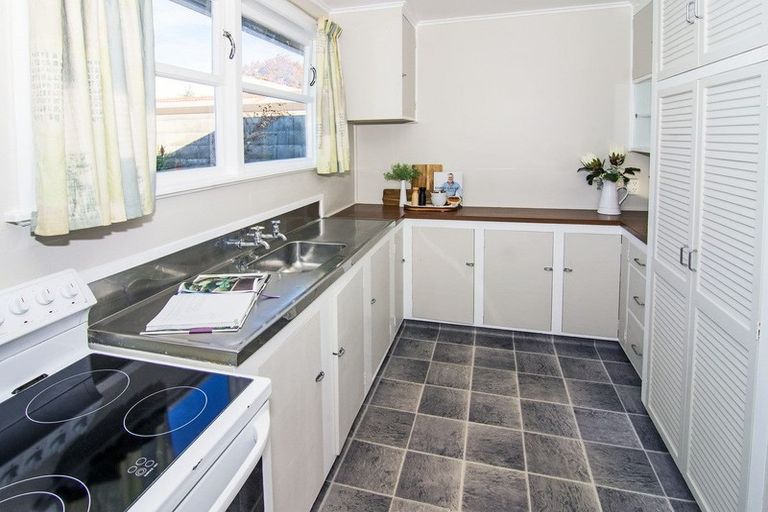Photo of property in 31 Derby Street, Solway, Masterton, 5810