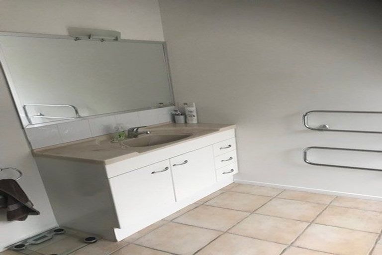 Photo of property in 43 Te Koari Drive, Brookfield, Tauranga, 3110