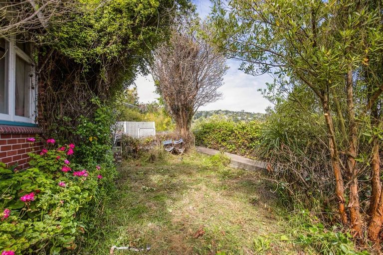 Photo of property in 3 Montgomery Terrace, Hillsborough, Christchurch, 8022