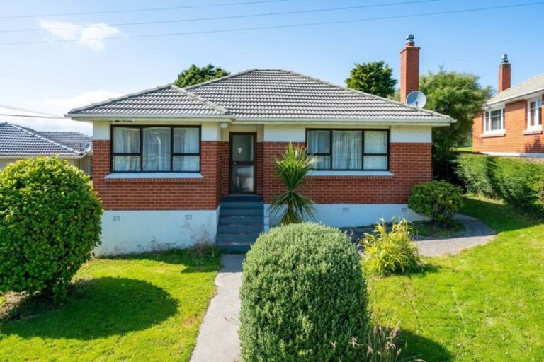 Photo of property in 279 Helensburgh Road, Helensburgh, Dunedin, 9010