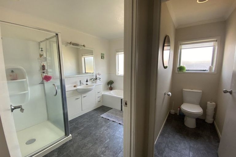 Photo of property in 40 Buxton Place, Ohauiti, Tauranga, 3112