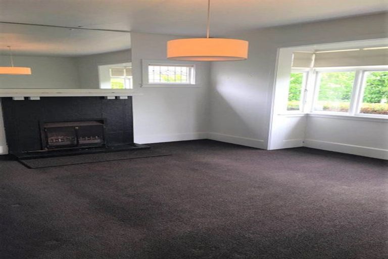 Photo of property in 15 Holmwood Road, Merivale, Christchurch, 8014