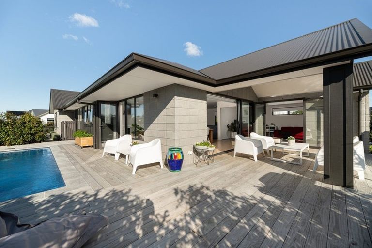 Photo of property in 2 Pimelea Street, Papamoa Beach, Papamoa, 3118