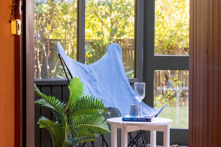 Photo of property in 60 Leinster Avenue, Raumati South, Paraparaumu, 5032