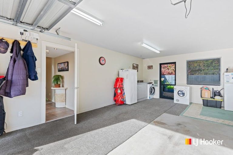 Photo of property in 9 Mallard Place, Mosgiel, 9024
