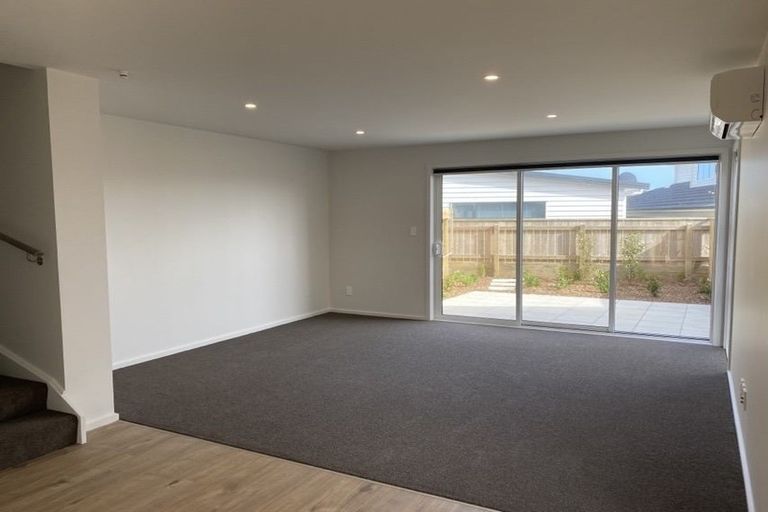 Photo of property in 162a Navigation Drive, Whitby, Porirua, 5024