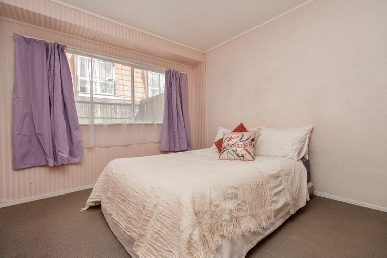 Photo of property in 5/11 Hilda Street, Fenton Park, Rotorua, 3010