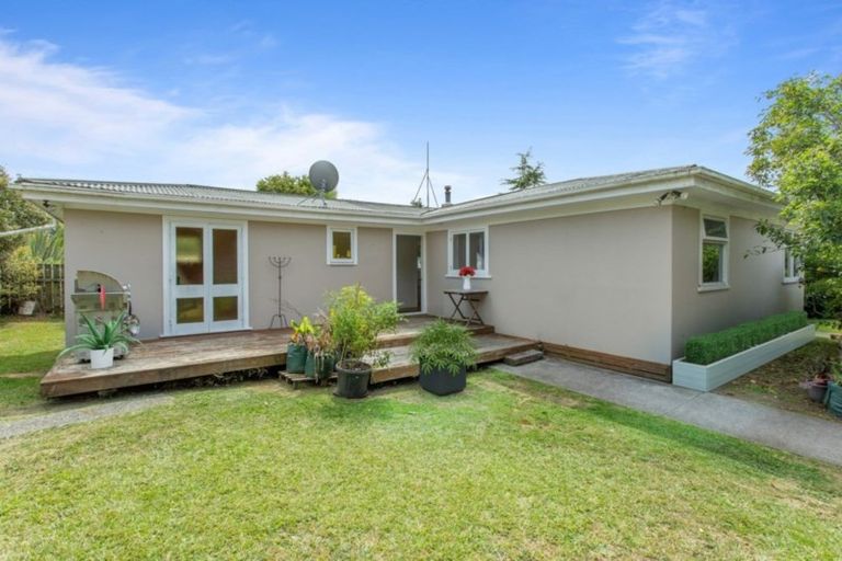 Photo of property in 885 Kahikatea Flat Road, Waitoki, Kaukapakapa, 0871