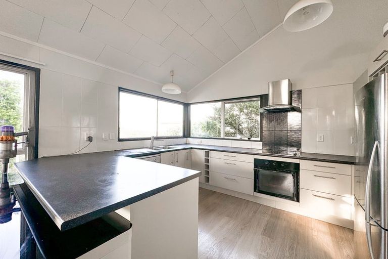 Photo of property in 67 Sartors Avenue, Browns Bay, Auckland, 0630