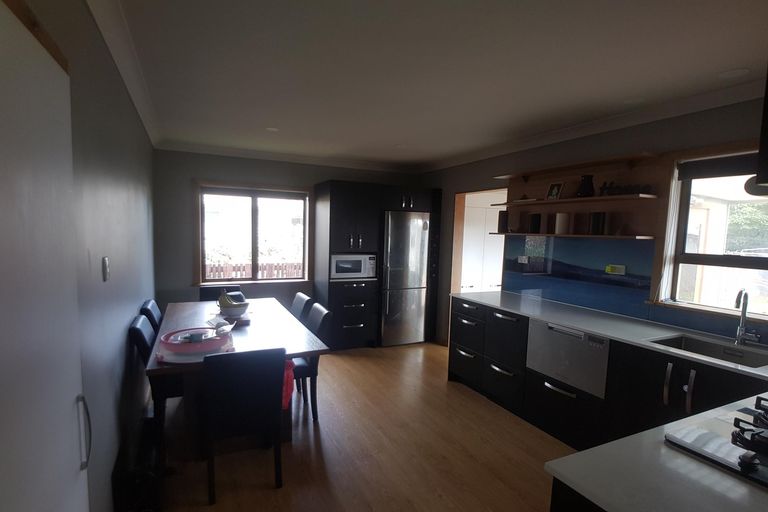 Photo of property in 145 Firth Street, Matamata, 3400