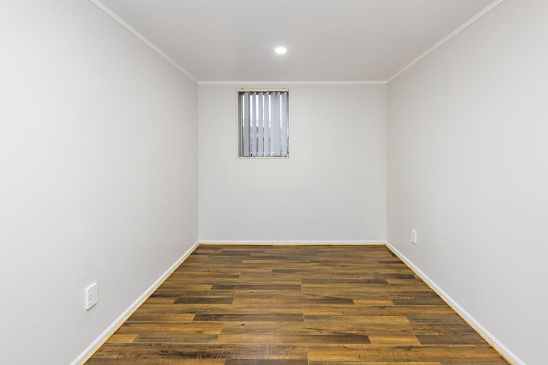 Photo of property in 20 Minton Place, Manurewa, Auckland, 2102