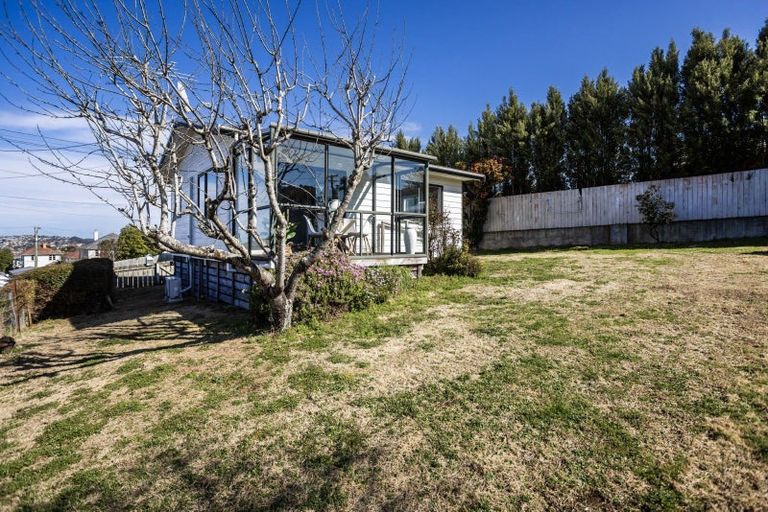 Photo of property in 30a Forrester Avenue, Liberton, Dunedin, 9010