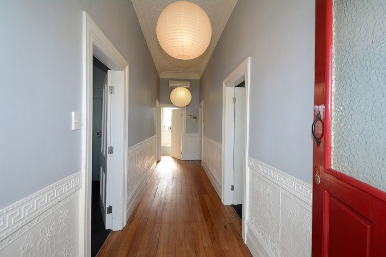 Photo of property in 21 Atkinson Street, South Dunedin, Dunedin, 9012