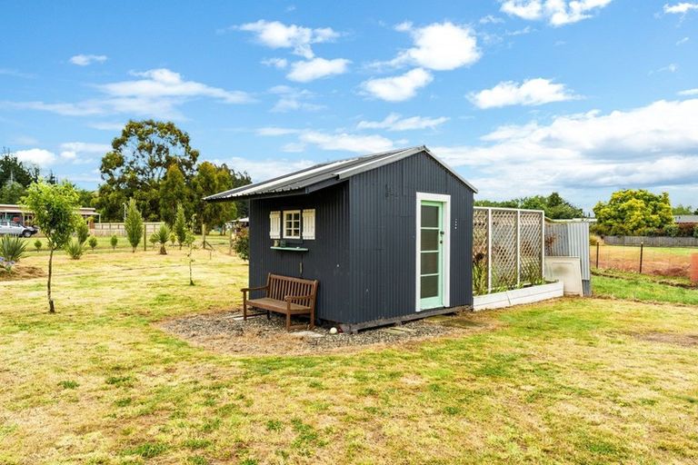 Photo of property in 38 Truby King Drive, Karitane, Waikouaiti, 9471