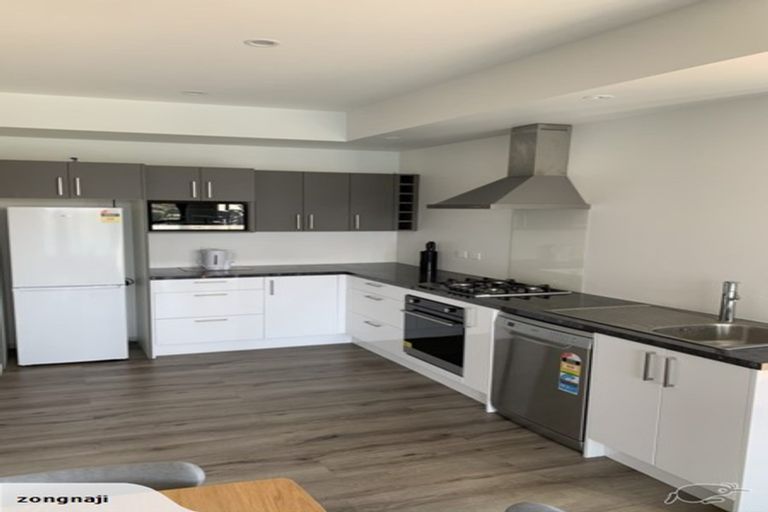 Photo of property in 4 Luckie Lane, Queenstown Hill, Queenstown, 9300