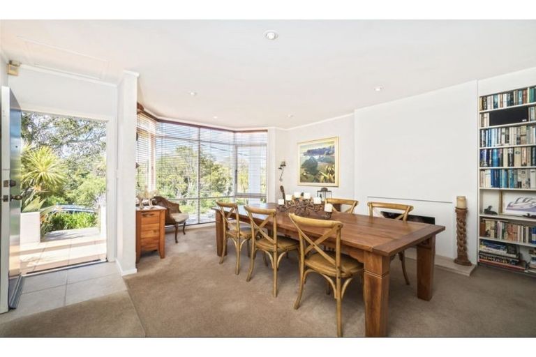 Photo of property in 31 Harley Road, Takapuna, Auckland, 0622