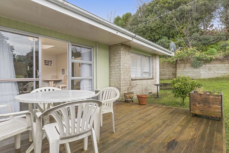 Photo of property in 3/23 Robins Road, Judea, Tauranga, 3110