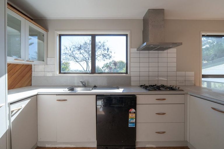 Photo of property in 2 Highland Drive, Pukete, Hamilton, 3200