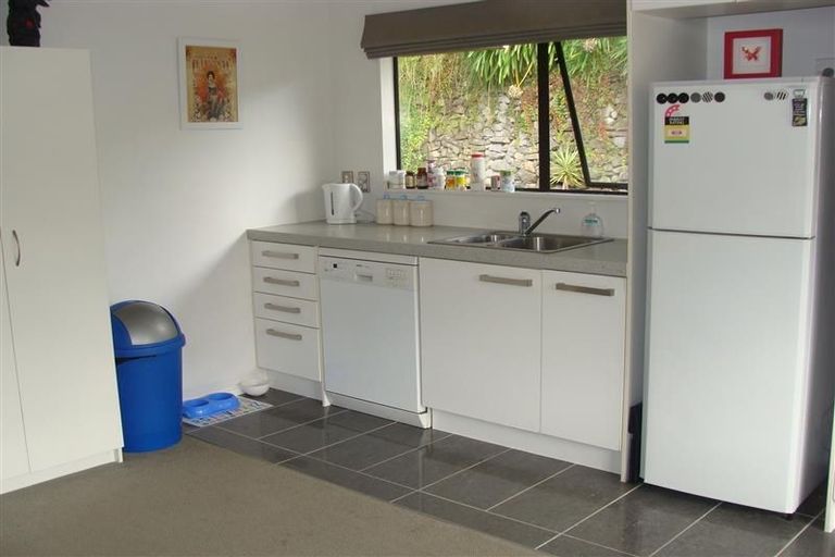 Photo of property in 2 Peppertree Way, Brookfield, Tauranga, 3110