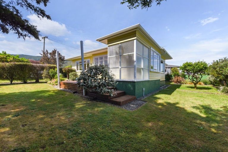 Photo of property in 5 Florence Street, Richmond, 7020