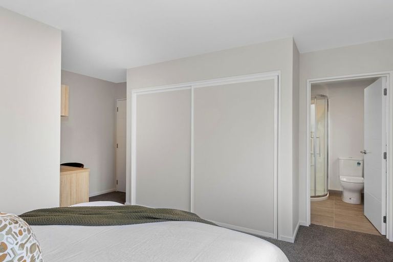 Photo of property in 12c Hanrahan Street, Upper Riccarton, Christchurch, 8041