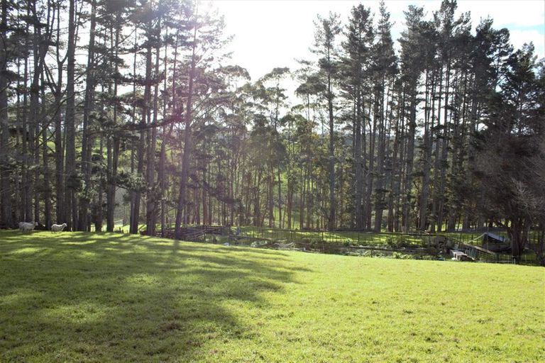 Photo of property in 53 O'neills Road, Swanson, Auckland, 0614