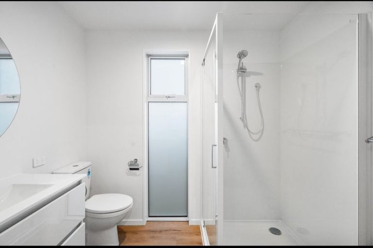 Photo of property in 4a Sumner Street, Spreydon, Christchurch, 8024