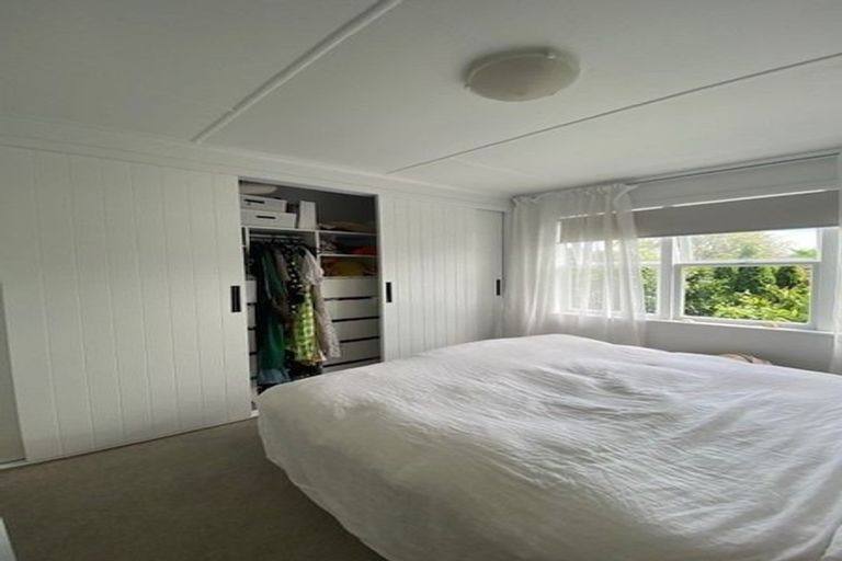 Photo of property in 1/27 Richards Avenue, Forrest Hill, Auckland, 0620