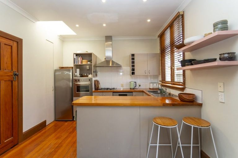 Photo of property in 236 Westminster Street, Mairehau, Christchurch, 8013