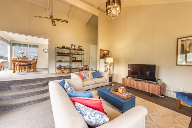 Photo of property in 24a Quetta Street, Ngaio, Wellington, 6035