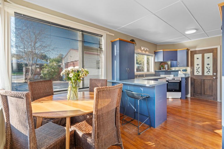 Photo of property in 124 North Taieri Road, Abbotsford, Dunedin, 9018