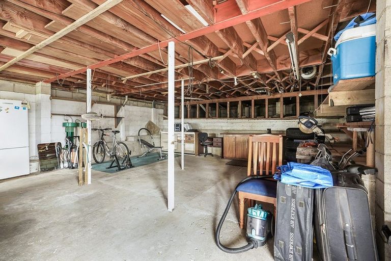 Photo of property in 3 Linden Street, Kihikihi, Te Awamutu, 3800