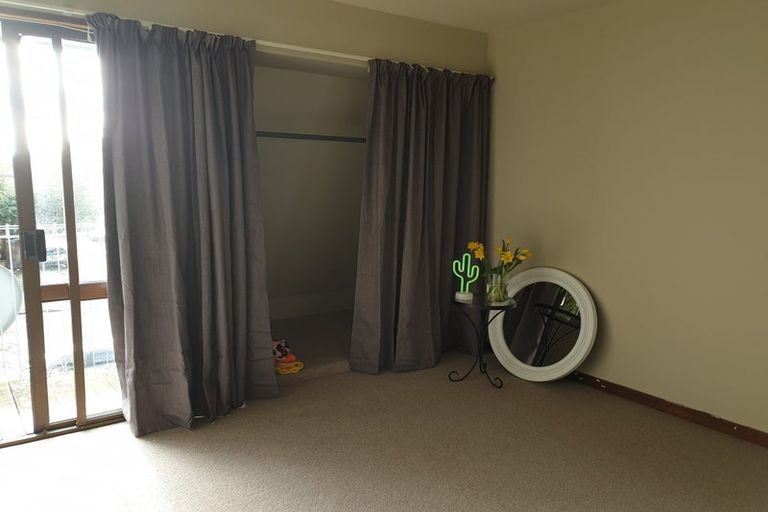 Photo of property in 300 Armagh Street, Christchurch Central, Christchurch, 8011