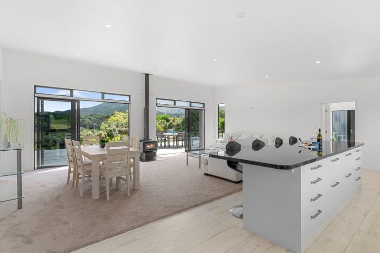 Photo of property in 399 King Road, Mangawhai, Kaiwaka, 0573