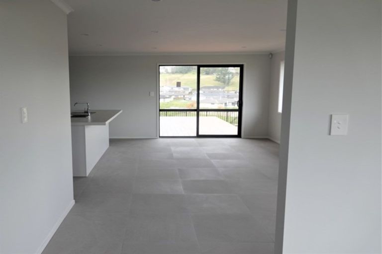 Photo of property in 45 John Andrew Drive, Warkworth, 0910