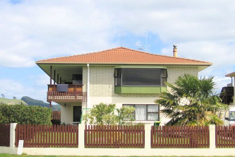 Photo of property in 94 Dickson Road, Papamoa Beach, Papamoa, 3118
