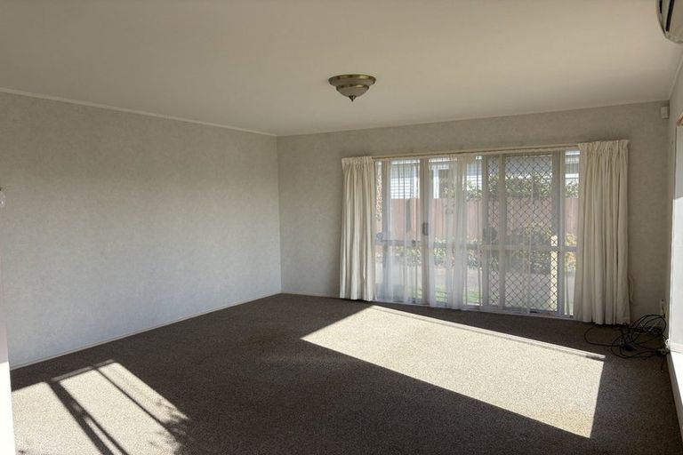 Photo of property in 115 Dominion Road, Nawton, Hamilton, 3200