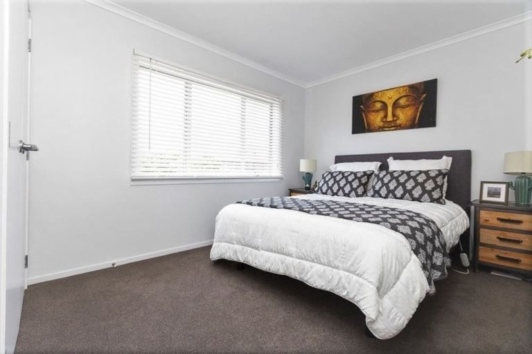 Photo of property in 19d Inverness Avenue, Hamilton East, Hamilton, 3216