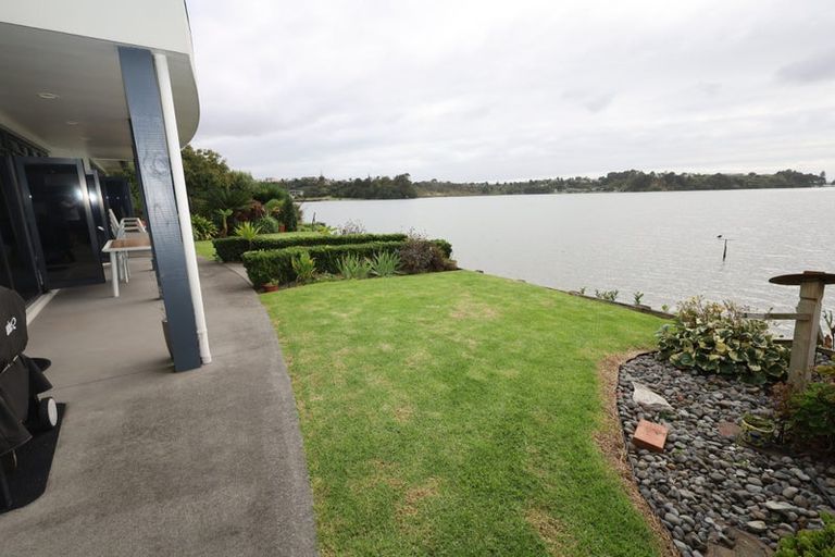 Photo of property in 191b Welcome Bay Road, Welcome Bay, Tauranga, 3112