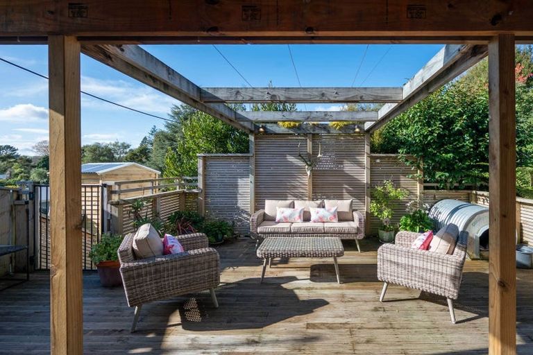 Photo of property in 279 Taupahi Road, Turangi, 3334